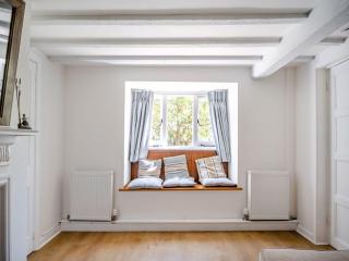 Lisle Combe Cottage - Ventnor - 6