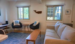 2 Bdrm/2 Bath, Sleeps 6, Pool, Balcony, Wi-Fi, TVs - Ocean City - 5