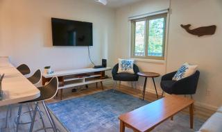 2 Bdrm/2 Bath, Sleeps 6, Pool, Balcony, Wi-Fi, TVs - Ocean City - 9