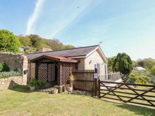 Swallows - Ventnor - 0