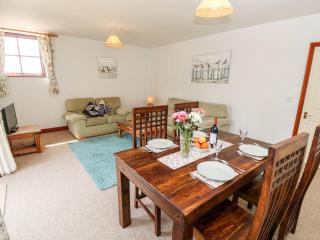 The Lobster Pot - Ventnor - 5