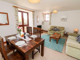 The Lobster Pot - Ventnor - 6