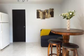 Departamento Céntrico en Mexicali - Cedro - 9