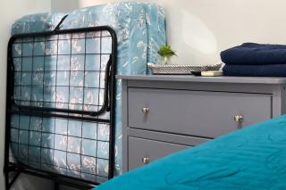 Departamento Céntrico en Mexicali - 6