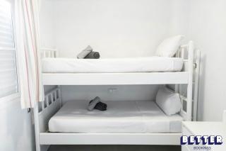 Three Hundred Metres To Beach By Better Bookings - Benalmádena - 1