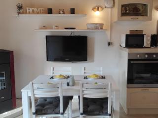 Rustico Giuly - Civenna - 4
