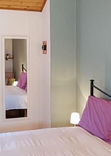 Rustico Giuly - Civenna - 1