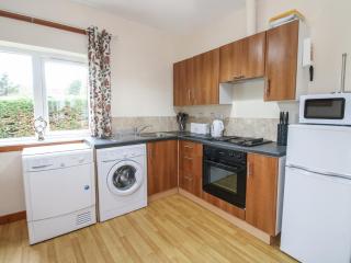 Cooinda Cottage - Morar - 2