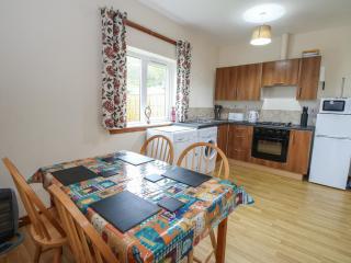 Cooinda Cottage - Morar - 3