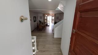 Villa in Parque Santiago 1 Dreams come true! - Playa de las Americas - 4