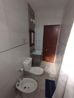 Hermoso Apartamento a estrenar - Buenos Aires - 9