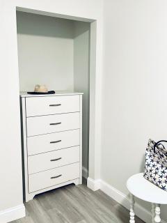BEACH BLOCK TOWNHOME - Casinos, Shopping, Fun! - 4