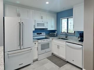 Seaside 508 - Fort Myers Beach - 1