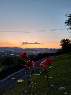 Villa Panorama View - Visoko - 7