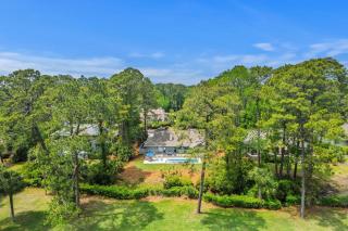 120 Club Course Drive - Hilton Head Island - 4