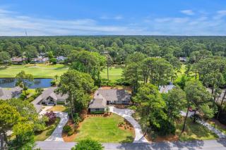 120 Club Course Drive - Hilton Head Island - 3