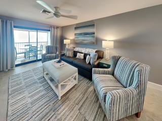 Seaside 508 - 9