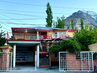 Dream Guest House, Skardu - Skardu - 1