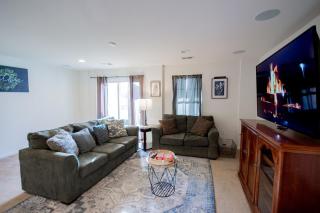 The Falling Waters Hideaway - 2
