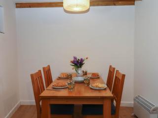 Back Cottage - Yelverton - 2