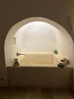 Casalento - Ceglie Messapica - 5