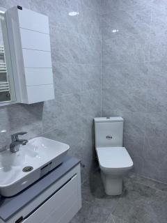 Nadikvari - Tbilisi - 9
