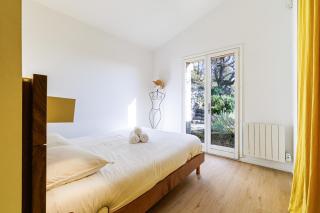 VILLA LAVANDINE - Maison Provencale avec Piscine - Magnifique vue - 2