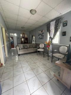 Casa Campestre Cerca de Todo - Bajo Boquete - 0