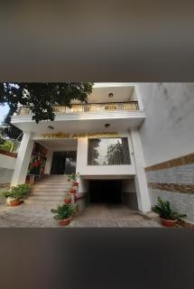 Thien An hotel SaigonQ9 - Ho Chi Minh - 0
