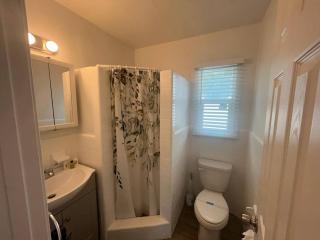 Beautiful Studio 10 Min To Beach 10 - Clearwater - 3