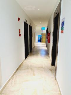 Nirvana Homes - Nairobi - 0