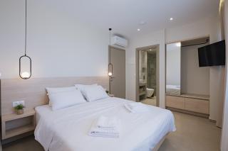 Suel Suites Afitos - Afitos - 0