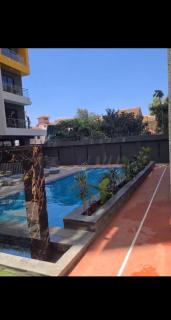 Nirvana Homes - Nairobi - 6