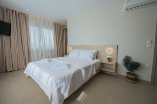 Suel Suites Afitos - Afitos - 2