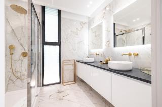 VILLA PIBONSON - Villa d Exception a Mougins - Luxe, Piscine et Spa - Mougins - 3