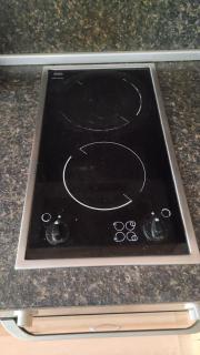 Double Cherry Apartment - 4