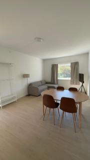 Leiti House - Esbjerg - 0