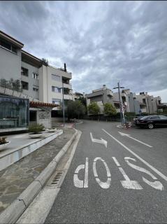 Luxury Stay surrounded by Nature - Tirana - 3
