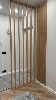 AURUS жк - Almaty - 6