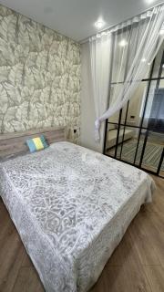 AURUS жк - Almaty - 4