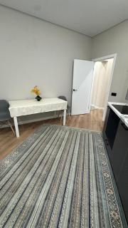 AURUS жк - Almaty - 3