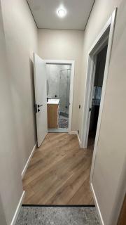 AURUS жк - Almaty - 1