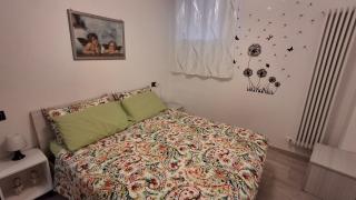 pesa apartment B&B - Ascoli Piceno - 4