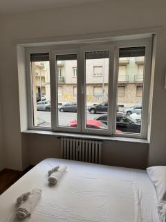 Gorizia Living - Torino - 0