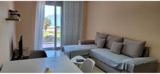 Antea Apartment 3 - 7