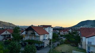 Apartments Duplex Oliva - Trebinje - 6