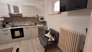 pesa apartment B&B - Ascoli Piceno - 8