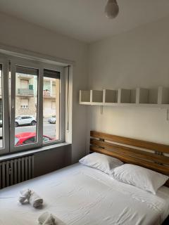 Gorizia Living - Torino - 3