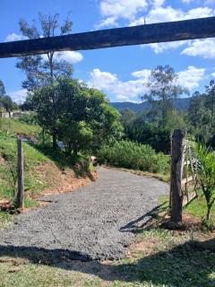 Sítio kaleo - Mairiporã - 5