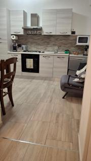 pesa apartment B&B - Ascoli Piceno - 9